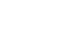 DJ Châtenay-Malabry