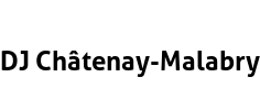 DJ Châtenay-Malabry
